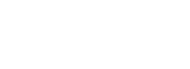Logo - Universidade Twygo